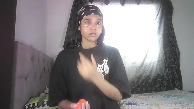 Michi sexy online show from 18, 2, 2025