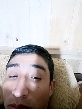 Snapshot of HoistingBaptist chatting on 28, 9, 2025 HoistingBaptist online show from 28, 9, 2025