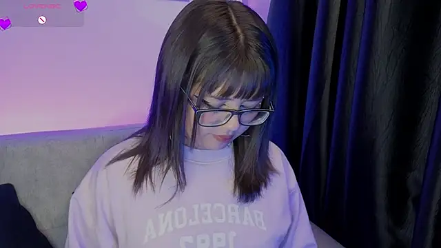 missy taylor  online show from 2, 12, 2025