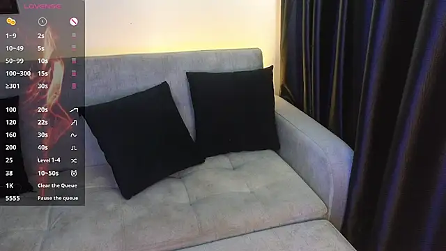 Snapshot of missy_taylor_ chatting on 19, 4, 2026 missy taylor online show from 19, 4, 2026