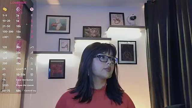 Snapshot of missy_taylor_ chatting on 21, 6, 2026 missy taylor online show from 21, 6, 2026