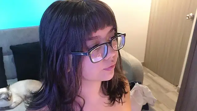 Snapshot of missy_taylor_ chatting on 24, 7, 2026 missy taylor online show from 24, 7, 2026