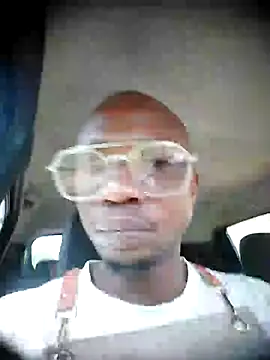 TheeRealShow online show from 7, 2, 2026