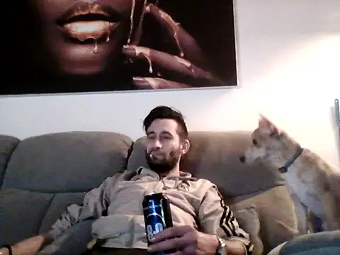 Snapshot of Bigkisslove chatting on 10, 2, 2026 Bigkisslove online show from 10, 2, 2026