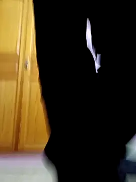 Snapshot of hawya99 chatting on 15, 2, 2026 hawya99 online show from 15, 2, 2026