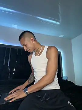 CJ 579 online show from 23, 3, 2026