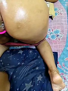 GF nd BF  online show from 30, 10, 2025