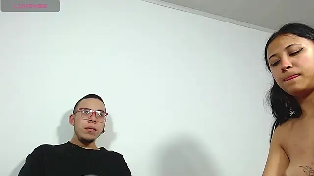 Snapshot of Hot_Teens69 chatting on 28, 12, 2024 Hot Teens69 online show from 28, 12, 2024