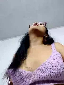 Snapshot of Hot_Teens69 chatting on 3, 1, 2025 Hot Teens69 online show from 3, 1, 2025