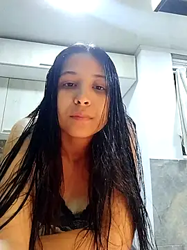 Snapshot of Hot_Teens69 chatting on 9, 1, 2025 Hot Teens69 online show from 9, 1, 2025