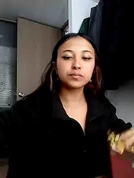 Snapshot of Hot_Teens69 chatting on 17, 1, 2025 Hot Teens69 online show from 17, 1, 2025