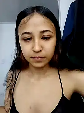 Snapshot of Hot_Teens69 chatting on 25, 1, 2025 Hot Teens69 online show from 25, 1, 2025