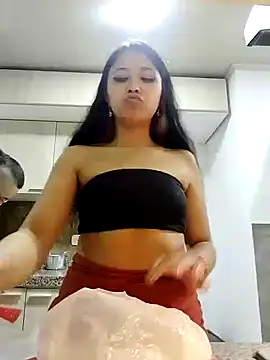 Snapshot of Hot_Teens69 chatting on 30, 1, 2025 Hot Teens69 online show from 30, 1, 2025
