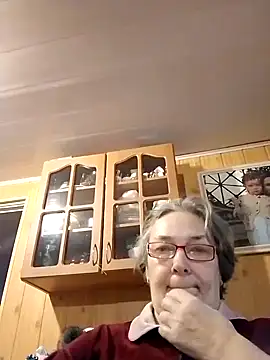 Snapshot of IrinaSweet54 chatting on 9, 12, 2024 IrinaSweet54 online show from 9, 12, 2024