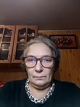 Snapshot of IrinaSweet54 chatting on 15, 12, 2024 IrinaSweet54 online show from 15, 12, 2024
