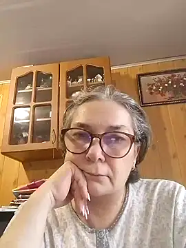 Snapshot of IrinaSweet54 chatting on 19, 12, 2024 IrinaSweet54 online show from 19, 12, 2024