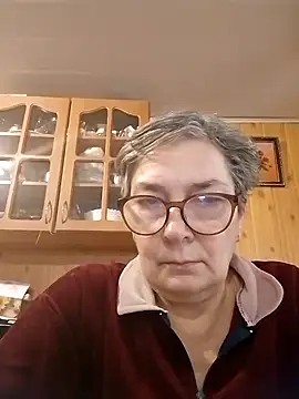 Snapshot of IrinaSweet54 chatting on 8, 1, 2025 IrinaSweet54 online show from 8, 1, 2025