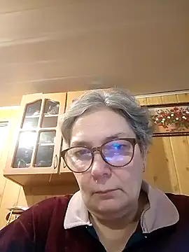 Snapshot of IrinaSweet54 chatting on 11, 1, 2025 IrinaSweet54 online show from 11, 1, 2025