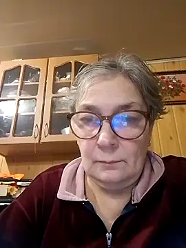 Snapshot of IrinaSweet54 chatting on 21, 1, 2025 IrinaSweet54 online show from 21, 1, 2025