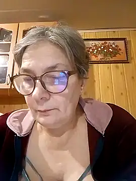 Snapshot of IrinaSweet54 chatting on 24, 1, 2025 IrinaSweet54 online show from 24, 1, 2025