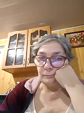 Snapshot of IrinaSweet54 chatting on 25, 1, 2025 IrinaSweet54 online show from 25, 1, 2025