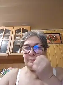 Snapshot of IrinaSweet54 chatting on 26, 1, 2025 IrinaSweet54 online show from 26, 1, 2025