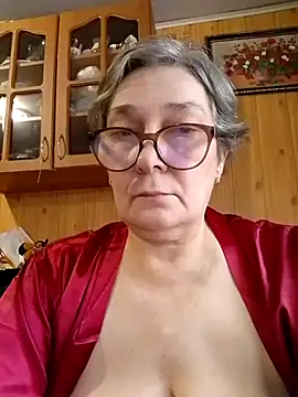 Snapshot of IrinaSweet54 chatting on 1, 2, 2025 IrinaSweet54 online show from 1, 2, 2025