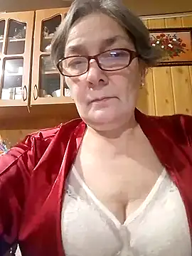 Snapshot of IrinaSweet54 chatting on 16, 2, 2025 IrinaSweet54 online show from 16, 2, 2025