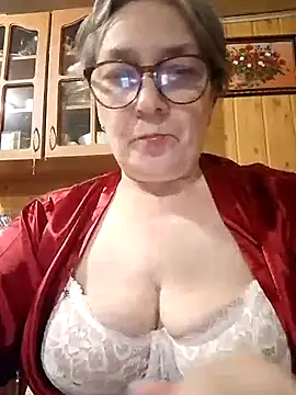 Snapshot of IrinaSweet54 chatting on 17, 2, 2025 IrinaSweet54 online show from 17, 2, 2025