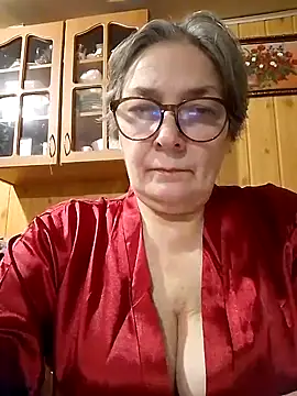 Snapshot of IrinaSweet54 chatting on 24, 2, 2025 IrinaSweet54 online show from 24, 2, 2025