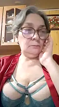 Snapshot of IrinaSweet54 chatting on 26, 2, 2025 IrinaSweet54 online show from 26, 2, 2025