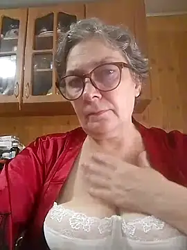 Snapshot of IrinaSweet54 chatting on 21, 9, 2025 IrinaSweet54 online show from 21, 9, 2025