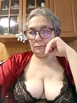 IrinaSweet54 online show from 4, 12, 2025