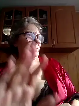 IrinaSweet54 online show from 19, 2, 2026