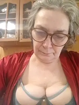 IrinaSweet54 online show from 23, 4, 2026