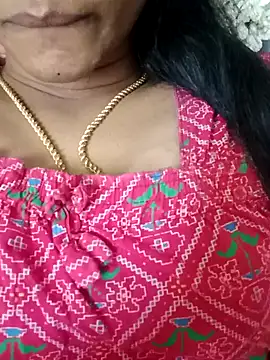 Ambika01 online show from 3, 12, 2024