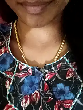 Ambika01 online show from 7, 1, 2025