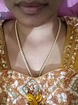 Ambika01 online show from 8, 1, 2025