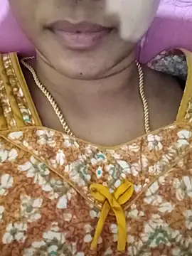 Ambika01 online show from 9, 1, 2025