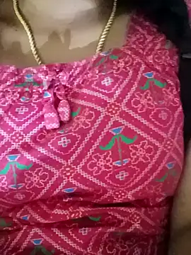 Ambika01 online show from 19, 1, 2025