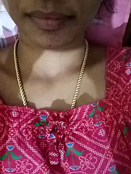 Ambika01 online show from 25, 1, 2025