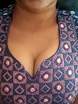 Ambika01 online show from 6, 3, 2025