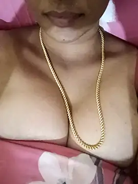 Ambika01 online show from 17, 3, 2025