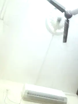 Ambika01 online show from 19, 3, 2025