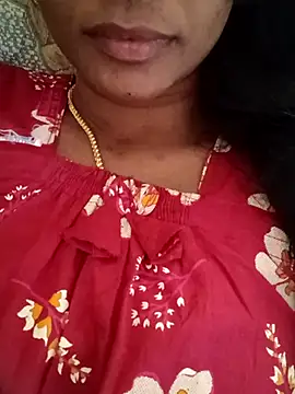 Ambika01 online show from 7, 10, 2025