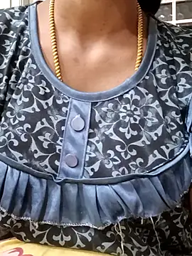 Ambika01 online show from 2, 12, 2025