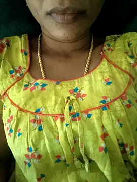 Ambika01 online show from 3, 3, 2026