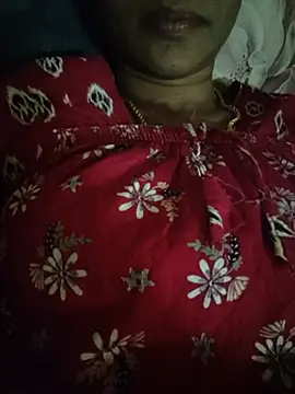 Ambika01 online show from 9, 6, 2026