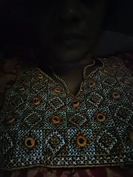 Ambika01 online show from 10, 7, 2026