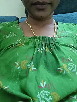 Ambika01 online show from 20, 7, 2026